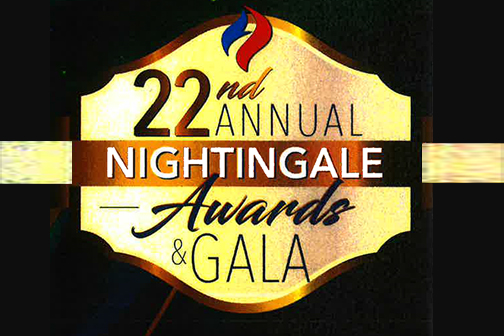 Nightingale Awards